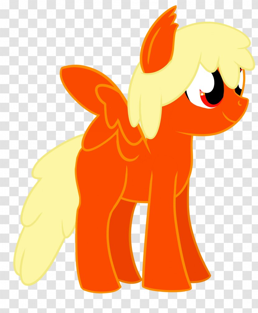 Canidae Horse Illustration Dog Clip Art - Orange Sa Transparent PNG