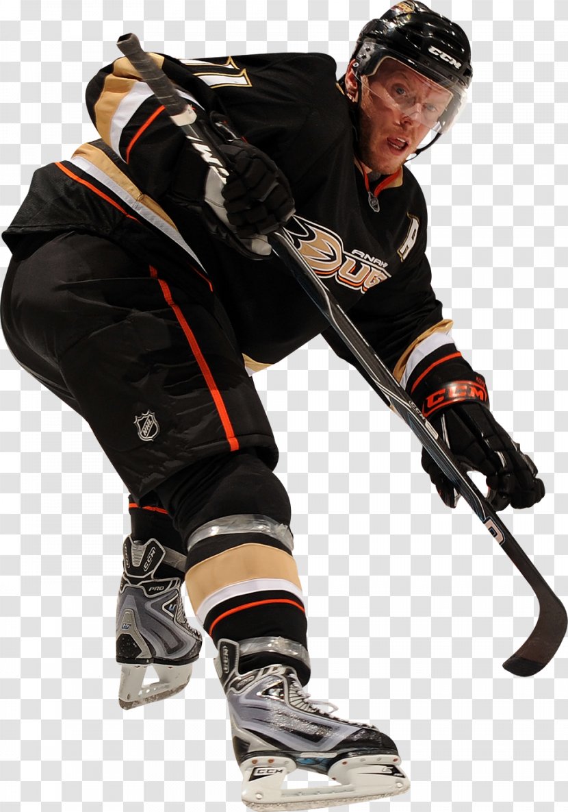 Hockey Protective Pants & Ski Shorts Ice Helmet Knee Transparent PNG