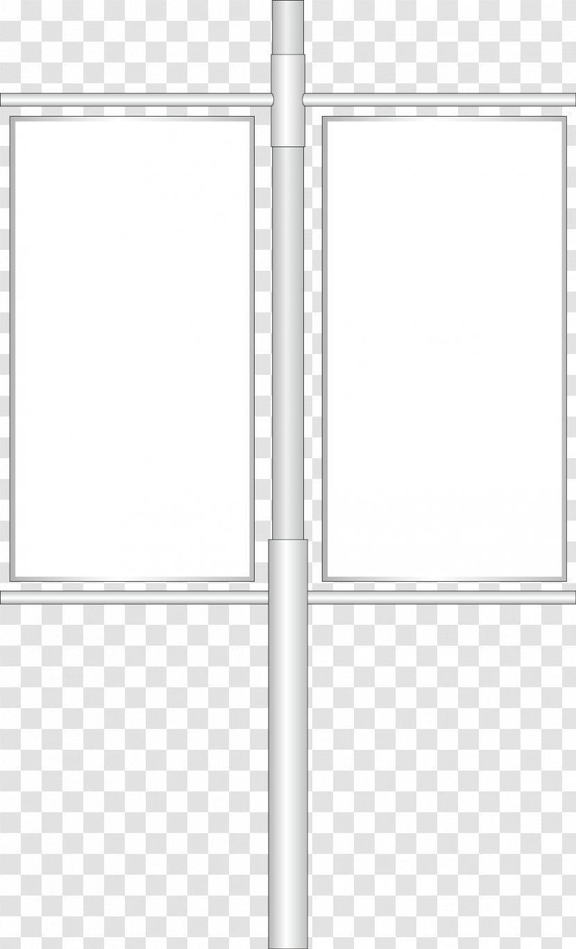 Flag Download - Simple Hanging Flags Transparent PNG