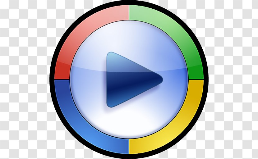 Windows Media Player RealPlayer Winamp - Symbol - Raspberry Logo Transparent PNG