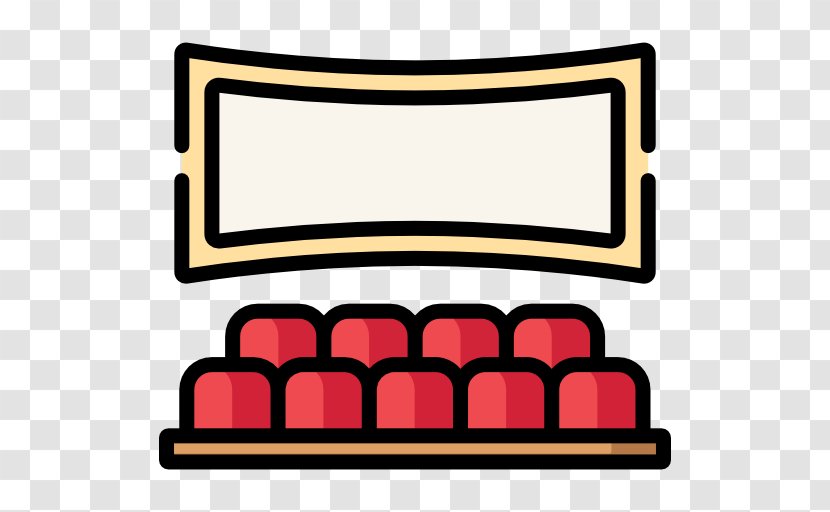 Theater Symbols - Istock - Computer Software Transparent PNG