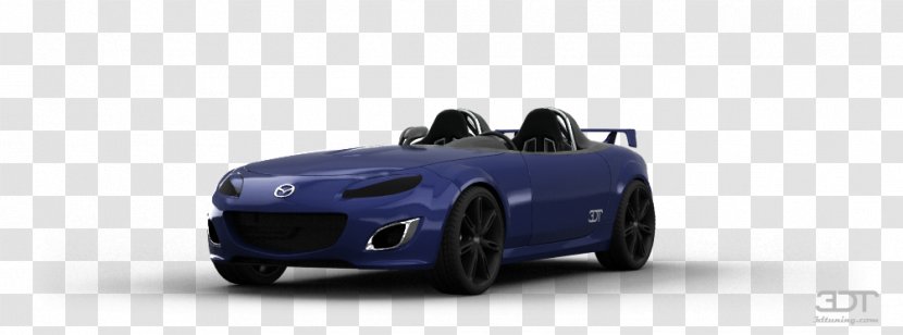 Car Door Sports Automotive Lighting Motor Vehicle - Blue Transparent PNG