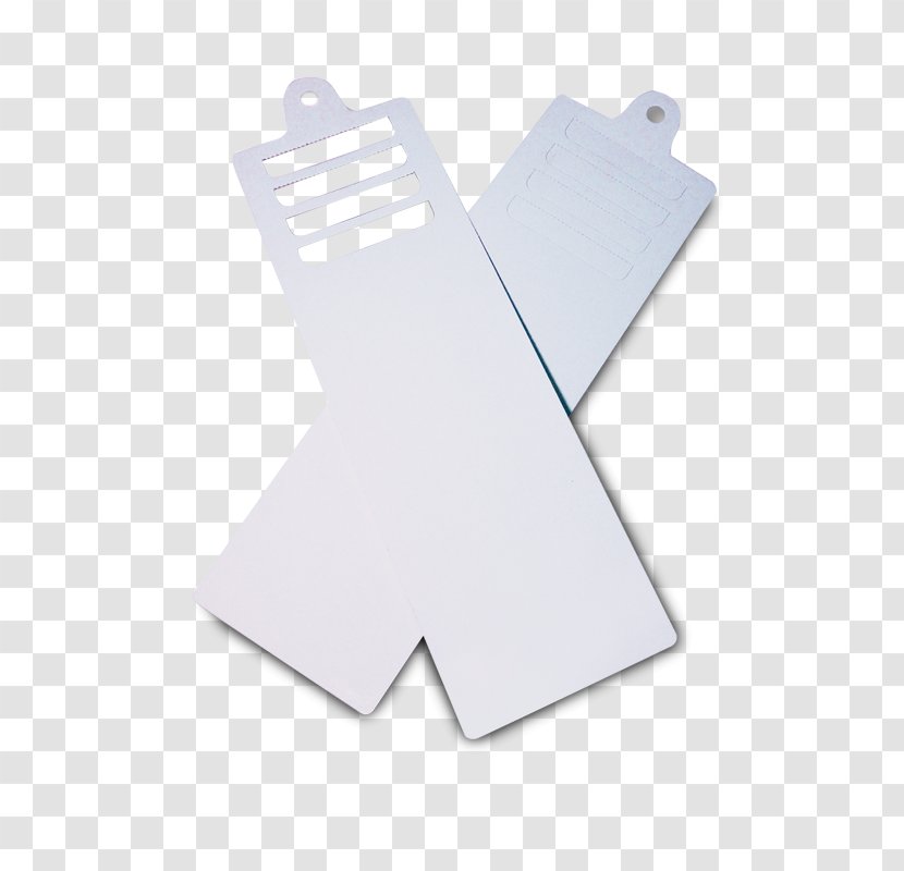 Cardboard T-shirt Box - Cod Transparent PNG