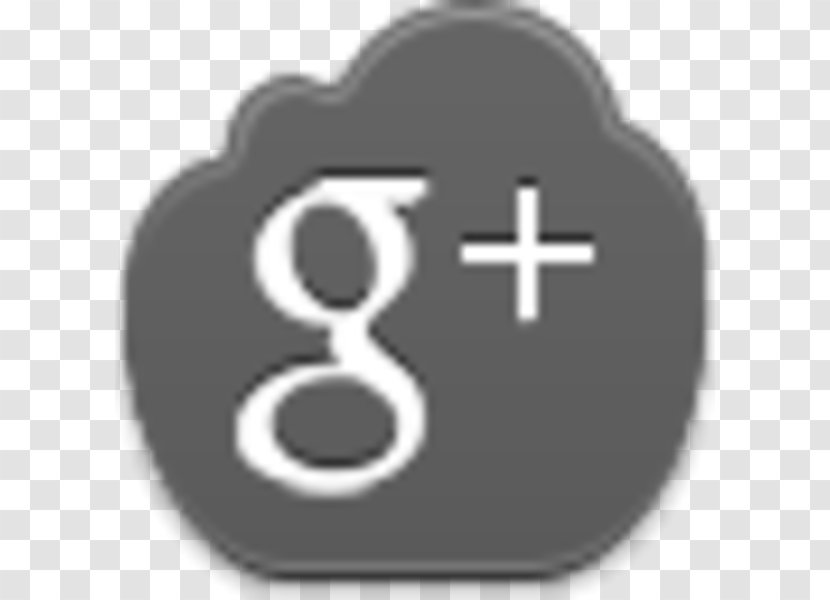 YouTube Google+ Facebook Android - Brand - Youtube Transparent PNG