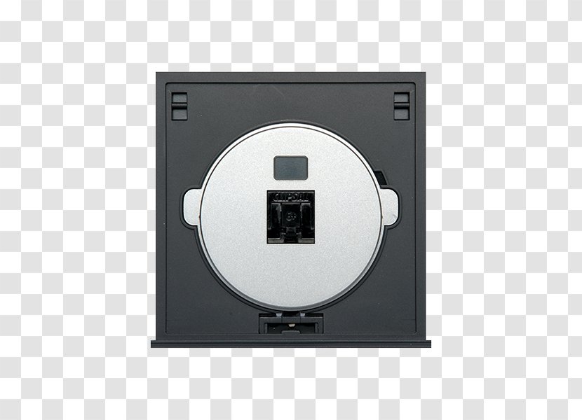 Electronics - Design Transparent PNG