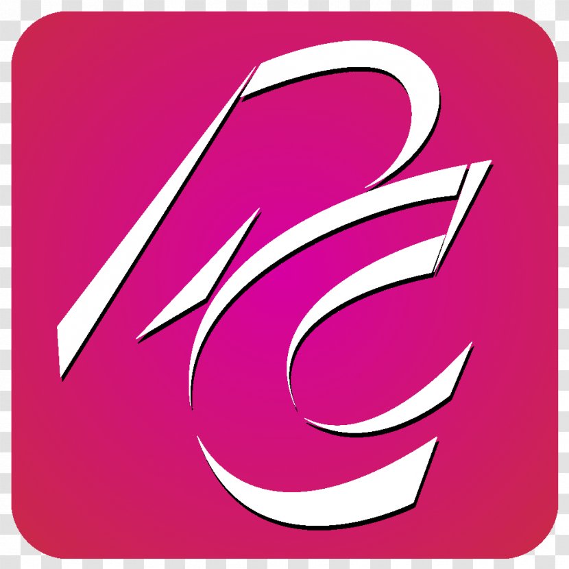 Concept Logo Brand - Design Transparent PNG