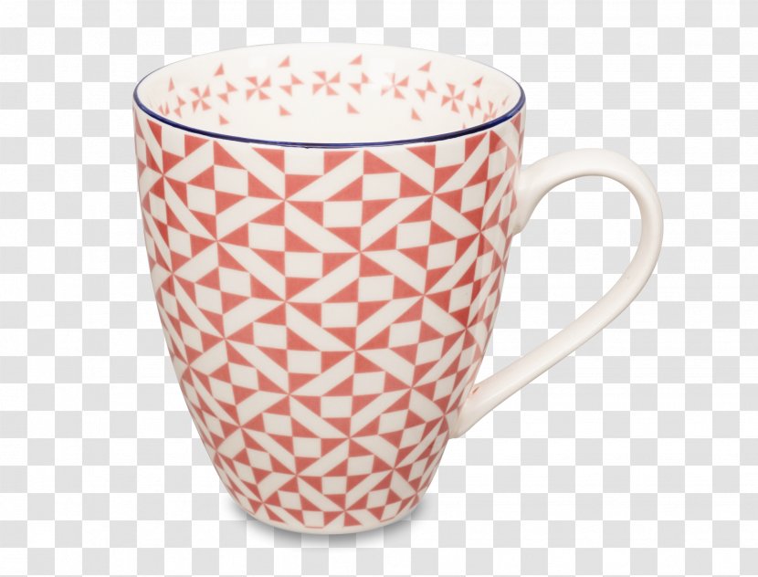 Mug Plate Teacup Teapot - Hazelnut Crisp Transparent PNG
