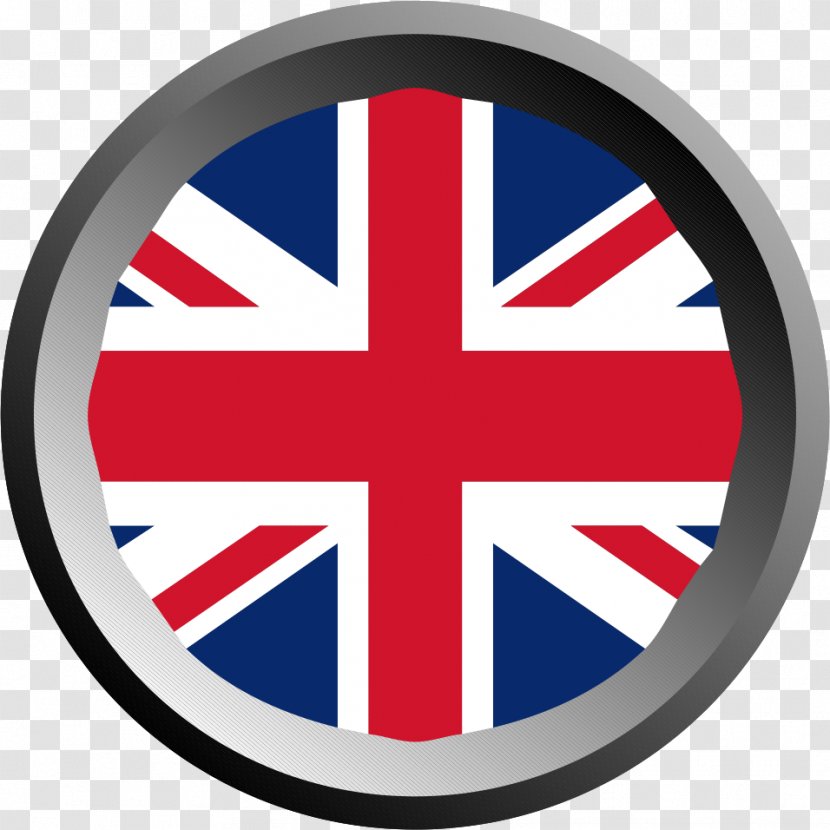 United Kingdom Union Jack Stock Photography Flag Image - Los Tapones De Corcho Transparent PNG