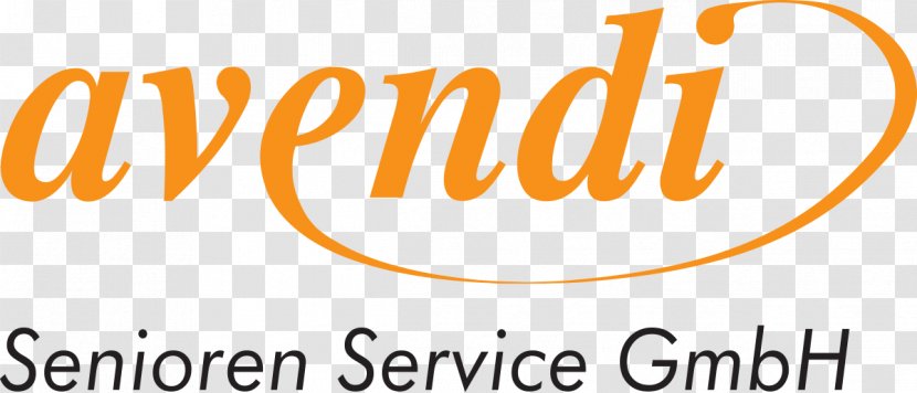 Avendi Senioren Service Innovation Product Palais Bose - Orange Transparent PNG