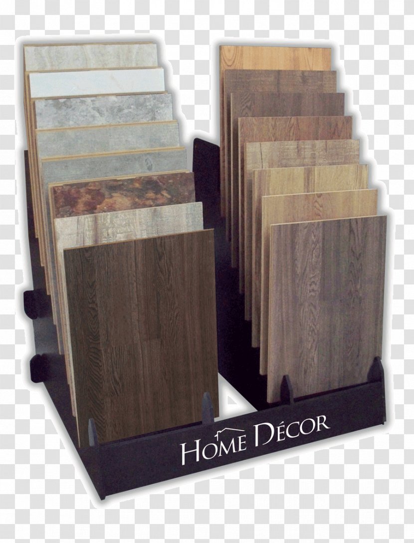 Hardwood House - Home Decoration Transparent PNG
