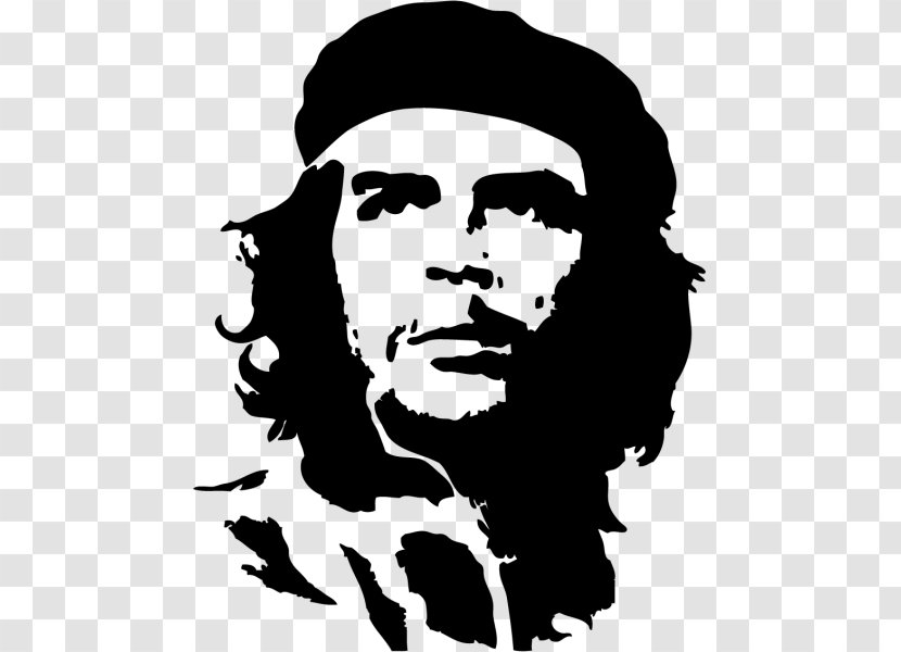 Che Guevara Mausoleum Cuban Revolution Clip Art - Eddie Murphy Transparent PNG