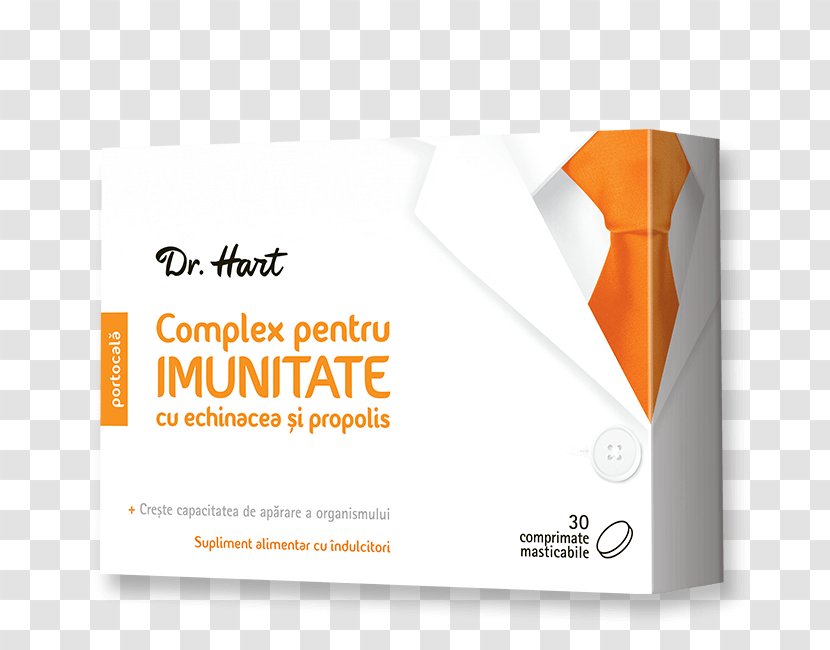 Vitamin C Pharmacy Immunity Immune System - Stomac Transparent PNG