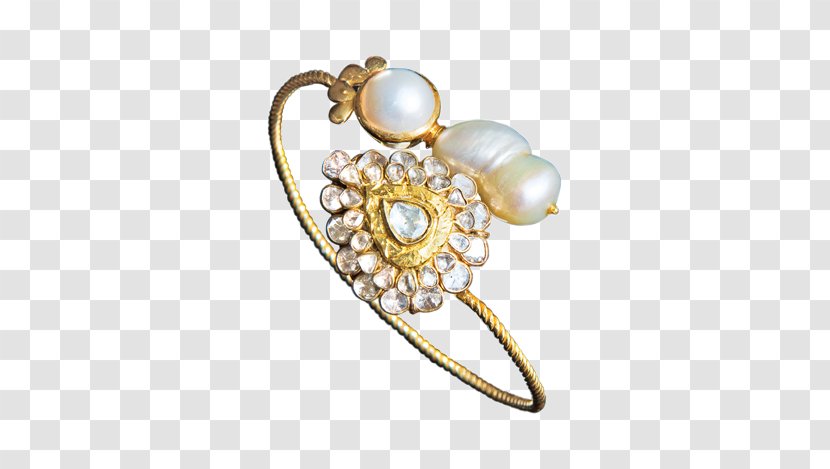 Earring Jewellery Gemstone Pearl - Singapore Transparent PNG