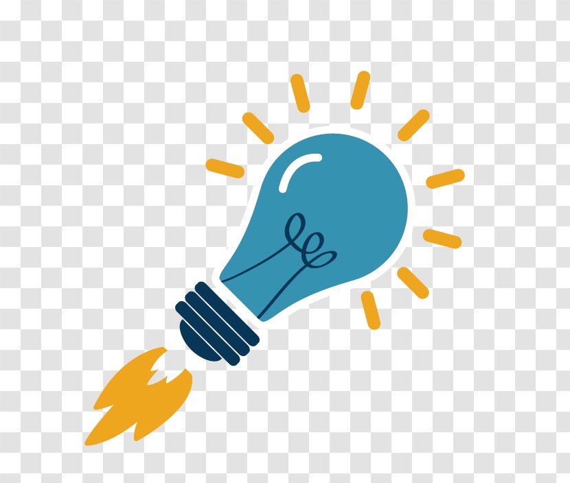 Bloxwich Academy Barr Beacon School Etone College Business Organization - Yellow - Light Bulb Transparent PNG