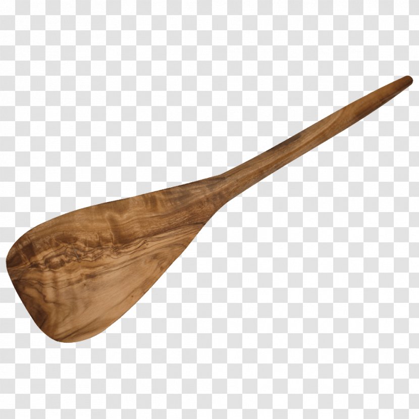 Wooden Spoon Spatula Handle Kitchen Utensil - Tax Transparent PNG