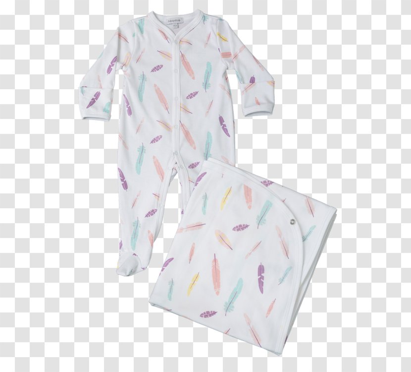 Pajamas Organic Cotton Sea Island Boilersuit - Jumpsuit Transparent PNG