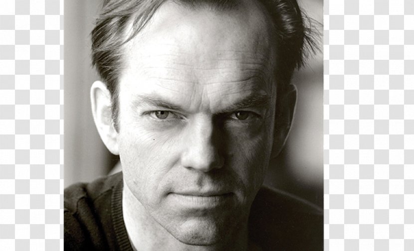 Hugo Weaving The Hobbit: An Unexpected Journey Elrond Agent Smith Actor - Sydney Theatre Company Transparent PNG