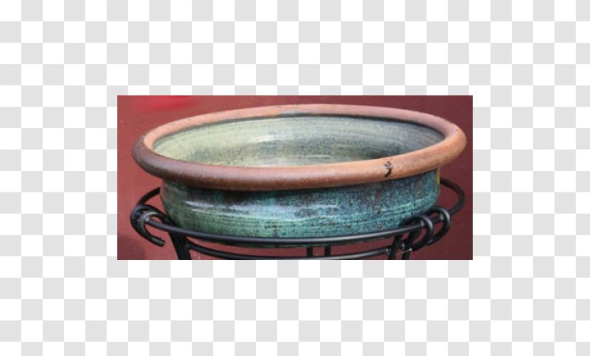 Bowl Cookware - Water Transparent PNG