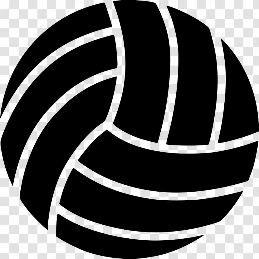 Beach Volleyball Sport Transparent PNG