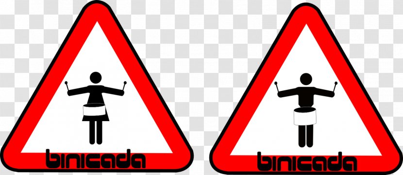 Sign Logo Triangle Symbol - Brand - Color Transparent PNG