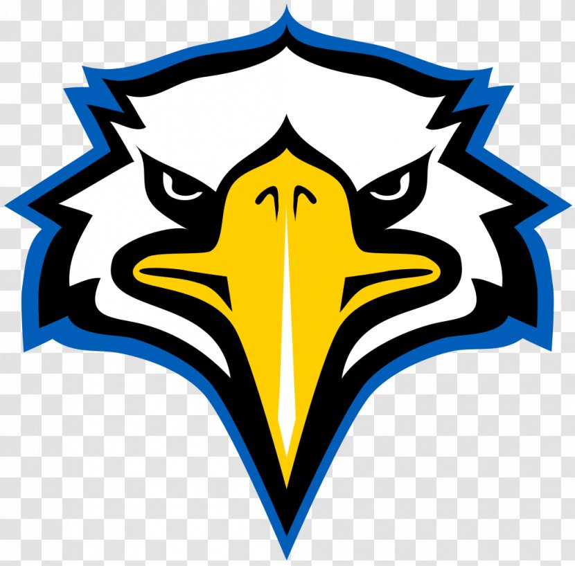 Morehead State University Eagles Men's Basketball Baseball Women's Ohio Valley Conference - Division I Ncaa - Eagle Transparent PNG