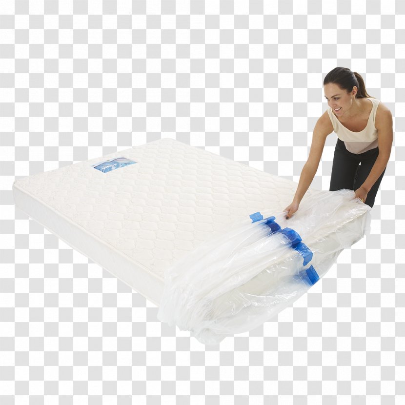 Mattress Protectors Bed Furniture Renovation Transparent PNG