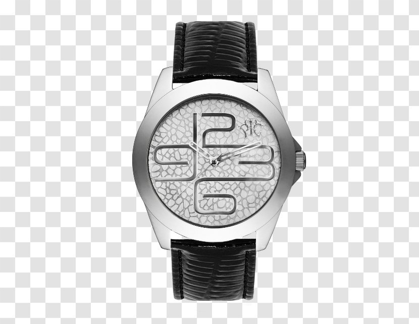 Patek Philippe & Co. Watch Calatrava Bulova Omega SA - Timex Group Usa Inc Transparent PNG