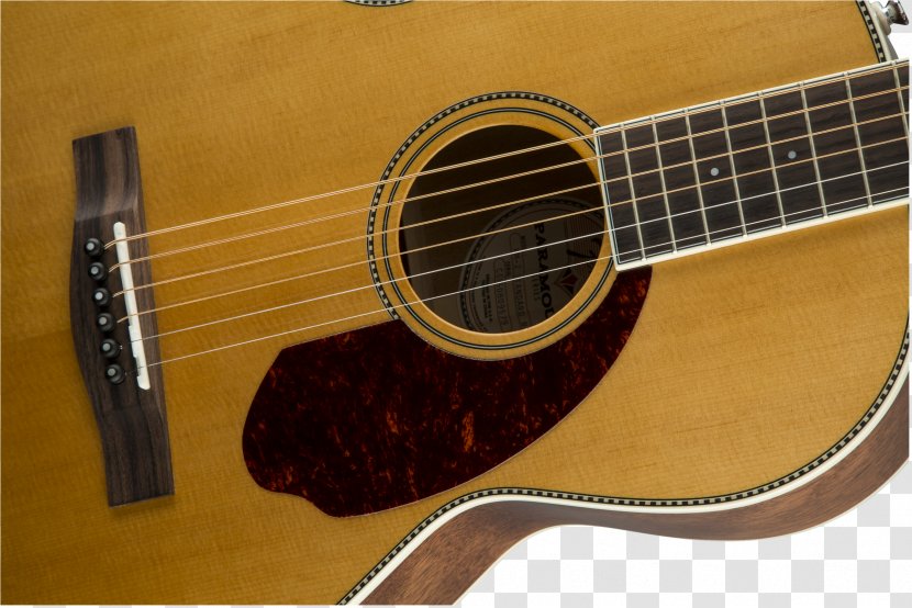 Steel-string Acoustic Guitar Musical Instruments Acoustic-electric - Tree Transparent PNG