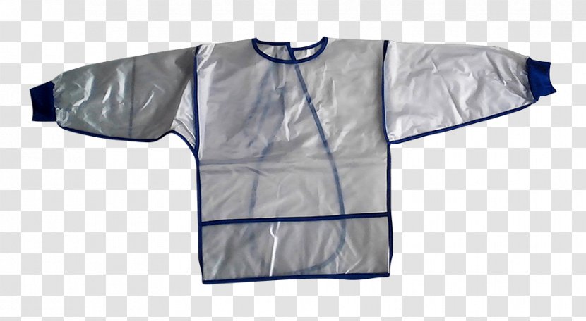 Jersey T-shirt Talla Uniform Outerwear - T Shirt - Piscina Transparent PNG