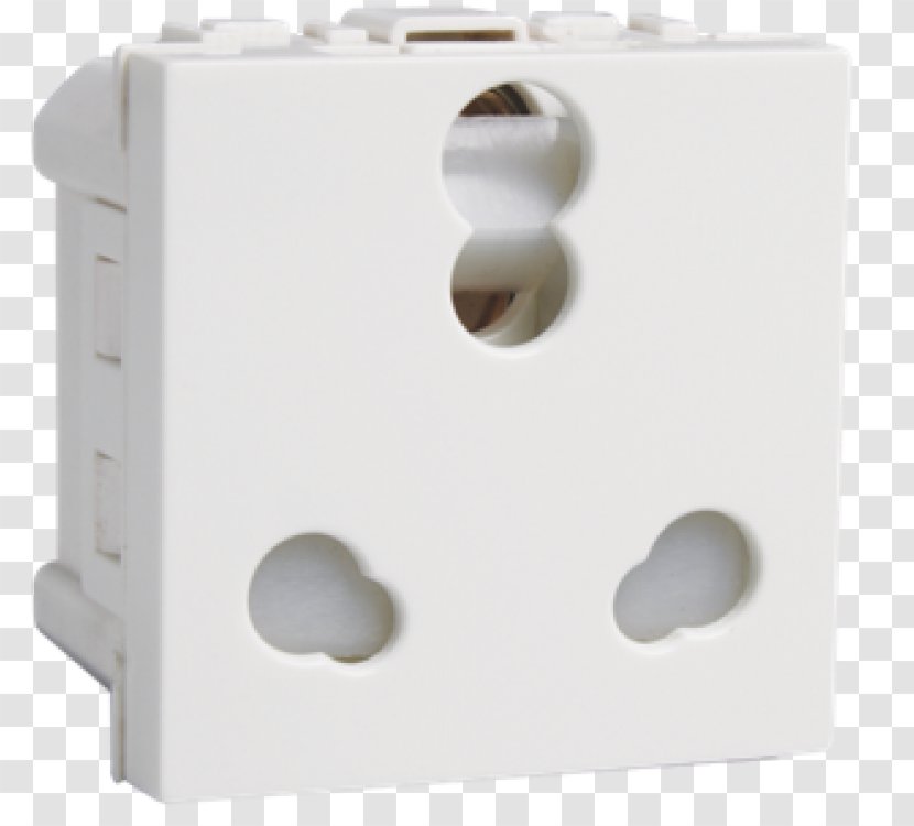 Havells AC Power Plugs And Sockets Electrical Switches Network Socket Electricity - Wires Cable - India Transparent PNG