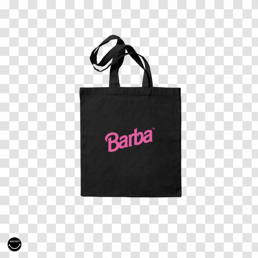 Tote Bag Handbag Shopping Bags & Trolleys - Hey Ma - Canvas Transparent PNG
