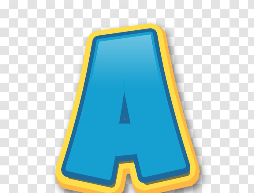 Letter Alphabet N Font Transparent PNG