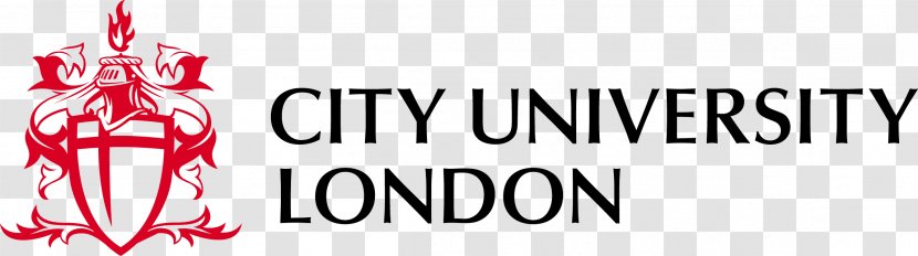 City, University Of London Metropolitan City Law School Queen Mary - Heart - Student Transparent PNG