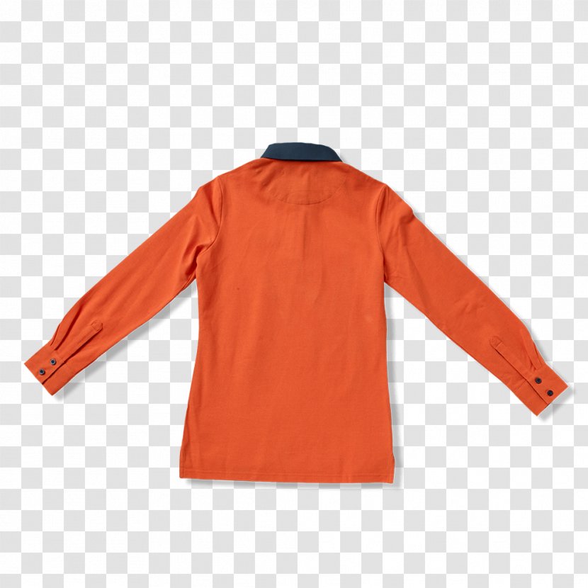 Hoodie Clothing Jacket T-shirt Top - Fashion Transparent PNG
