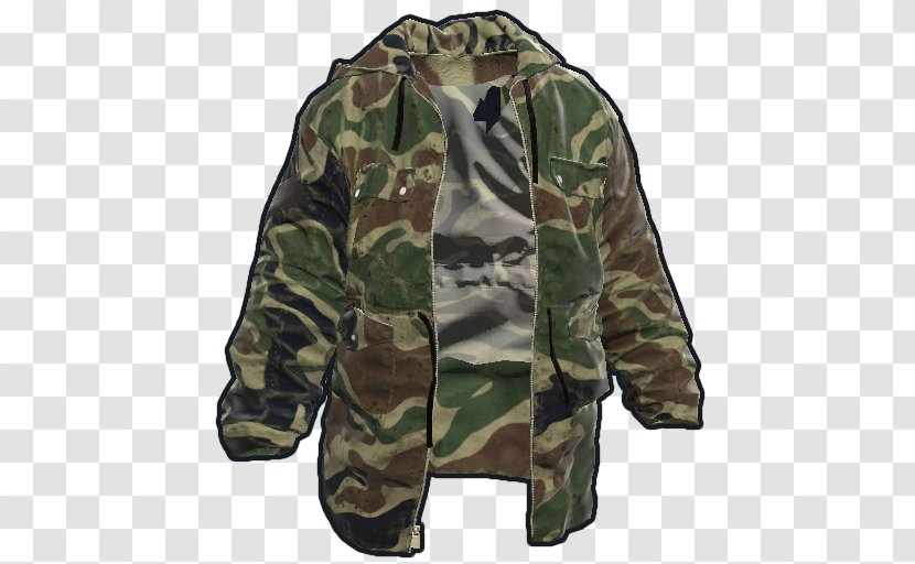 Jacket Clothing Coat Transparent PNG