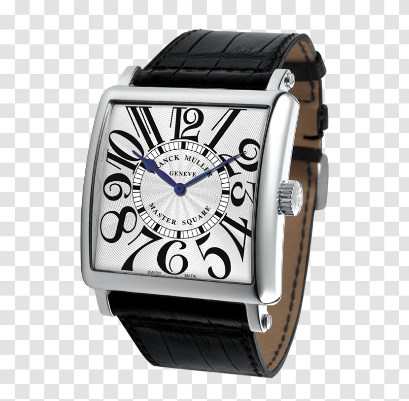 Watch 名表 Rolex Cartier Clock - Accessory - Mens Transparent PNG