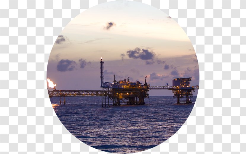 Petroleum Pipeline Transportation Natural Gas Energy Stock Photography - Sea Transparent PNG