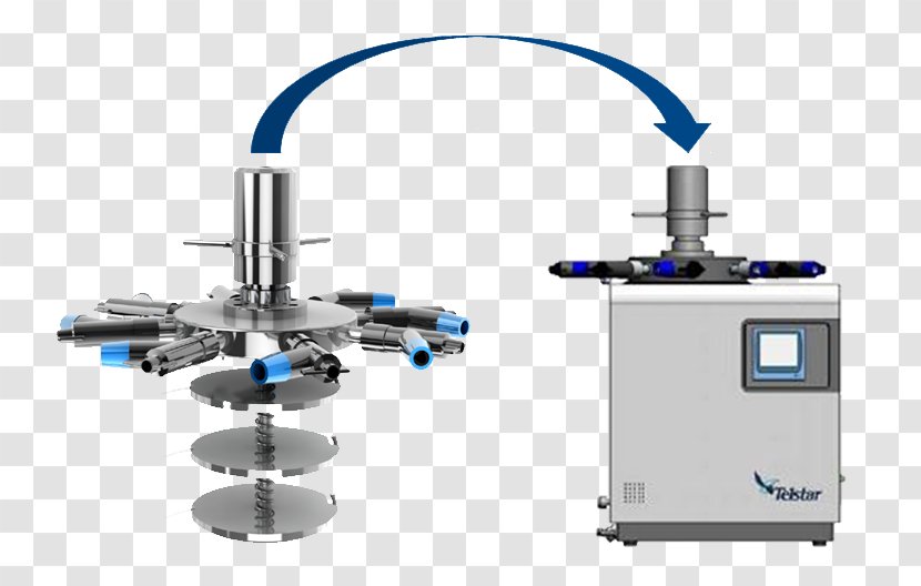 Angle - Hardware - Design Transparent PNG