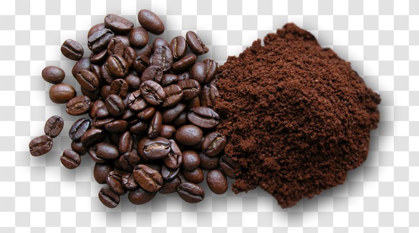 Coffee Bean Instant Espresso Powder - Jamaican Blue Mountain - Roaster Transparent PNG