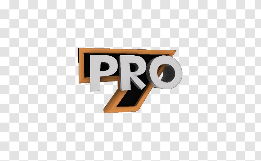 Team Fortress 2 Logo Brand Valve Corporation - Reddit Transparent PNG