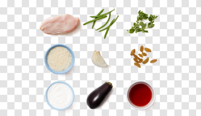 Vegetable Spice Honey Mustard Dressing Salad Roasting - Purple Beans Recipe Transparent PNG