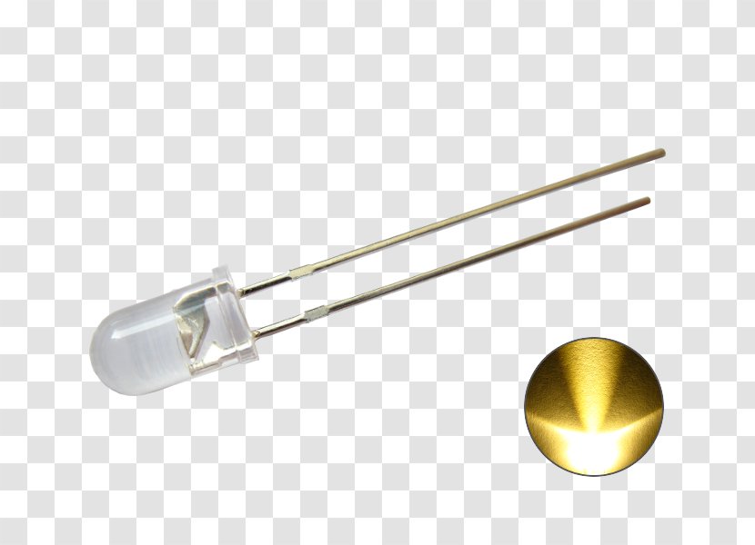 Light-emitting Diode SMD LED Module Resistor Surface-mount Technology Lighting - Magnet Wire - Dip Switch Transparent PNG