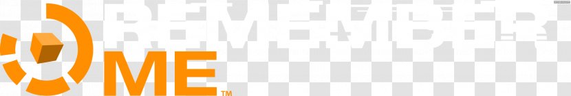 Logo Brand Energy Desktop Wallpaper - Orange Transparent PNG