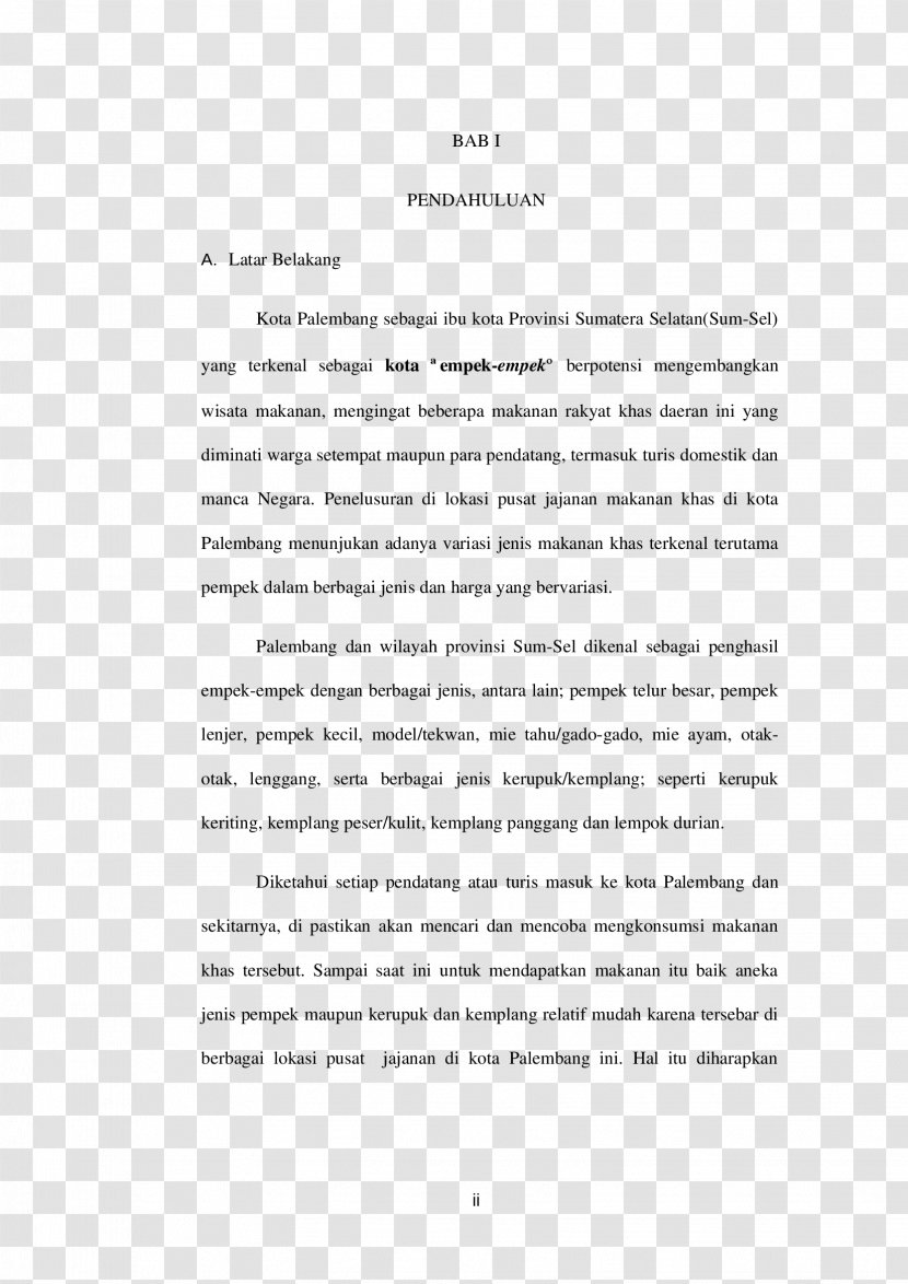 Document Line Angle Essay School - Diagram Transparent PNG