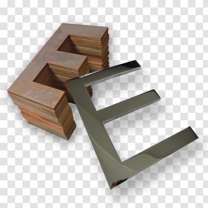 Angle Plywood - Wood - Design Transparent PNG