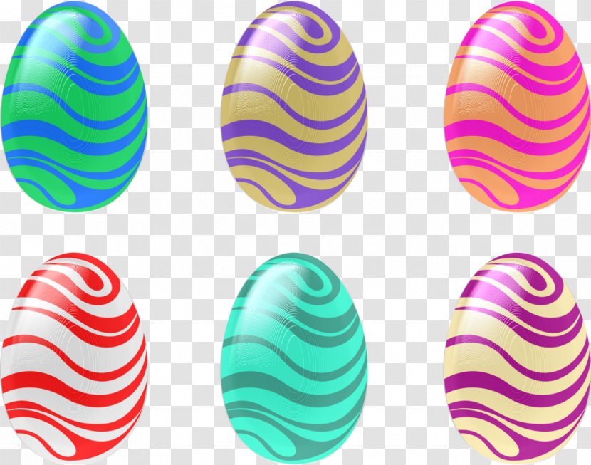 Easter Egg Los Favoritos Taco Shop Clip Art - Deviantart - Huevos Transparent PNG