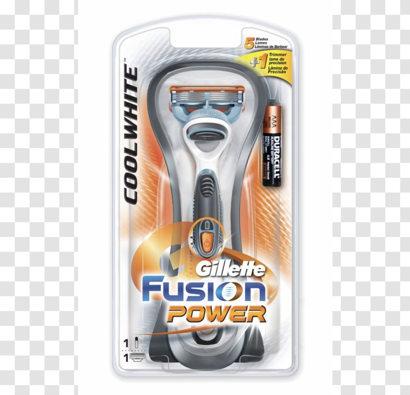Electric Razors & Hair Trimmers Gillette Mach3 Shaving - Home Game Console Accessory - Razor Transparent PNG