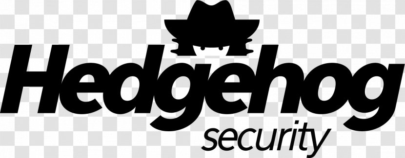 Logo Font Brand Product Hedgehog - Security Certified Ethical Hackers Transparent PNG