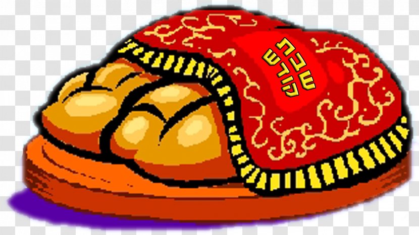 Challah Shabbat Mishnah Clip Art Passover - Berakhah - Dinner Transparent PNG