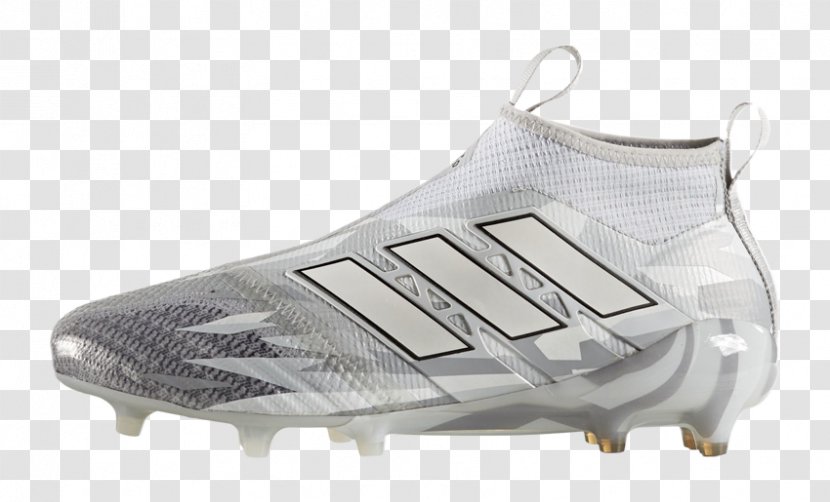 Adidas Originals Football Boot Shoe Superstar - Sports Equipment - Winter Sale Transparent PNG